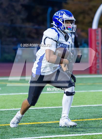 Thumbnail 2 in Federal Way @ Kentlake photogallery.