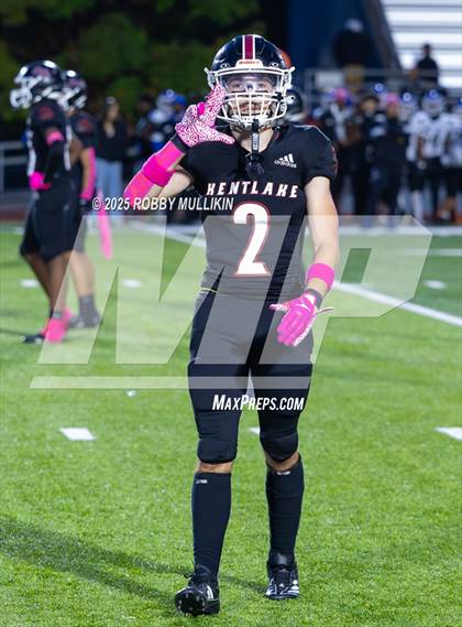 Thumbnail 2 in Federal Way @ Kentlake photogallery.