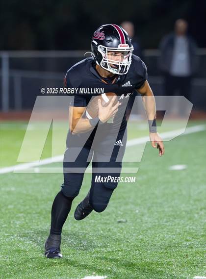 Thumbnail 3 in Federal Way @ Kentlake photogallery.