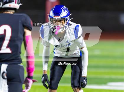 Thumbnail 3 in Federal Way @ Kentlake photogallery.