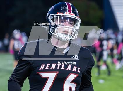 Thumbnail 1 in Federal Way @ Kentlake photogallery.