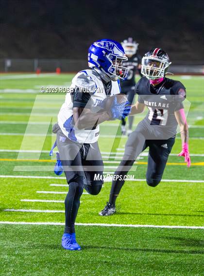 Thumbnail 3 in Federal Way @ Kentlake photogallery.