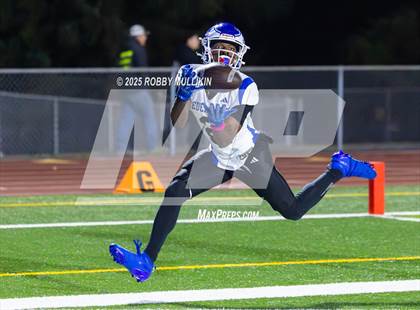 Thumbnail 1 in Federal Way @ Kentlake photogallery.