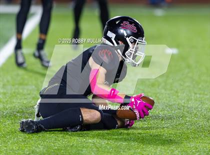 Thumbnail 2 in Federal Way @ Kentlake photogallery.