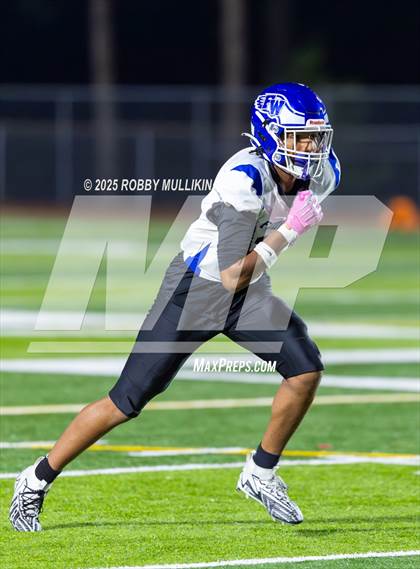 Thumbnail 3 in Federal Way @ Kentlake photogallery.