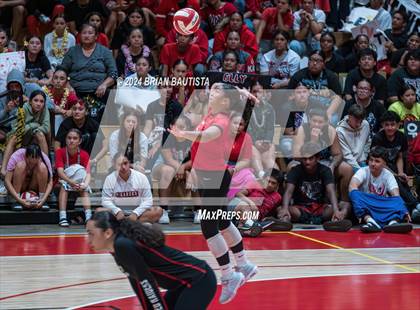 Thumbnail 2 in Moanalua @ Kahuku photogallery.