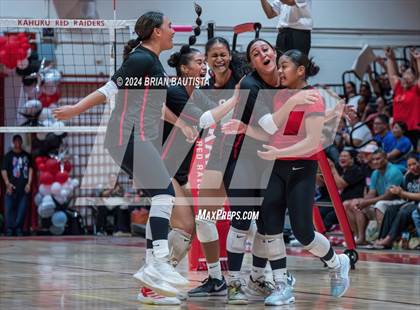 Thumbnail 2 in Moanalua @ Kahuku photogallery.