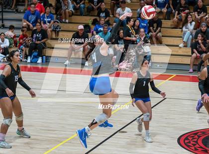 Thumbnail 1 in Moanalua @ Kahuku photogallery.