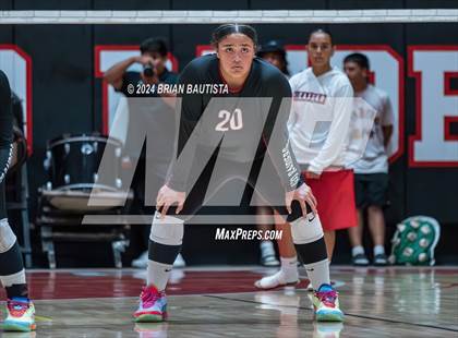 Thumbnail 2 in Moanalua @ Kahuku photogallery.