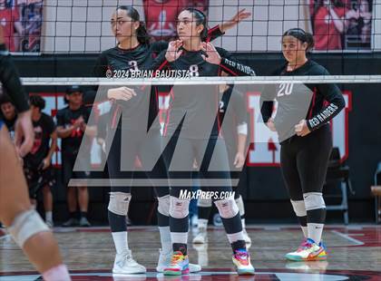 Thumbnail 1 in Moanalua @ Kahuku photogallery.