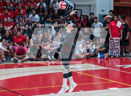 Thumbnail 1 in Moanalua @ Kahuku photogallery.