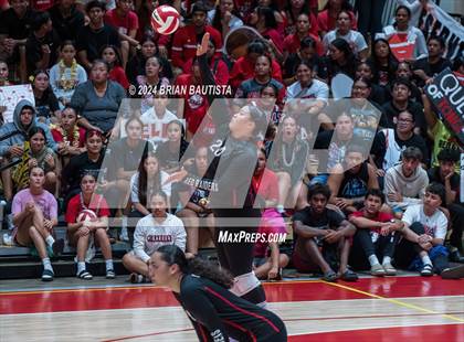 Thumbnail 3 in Moanalua @ Kahuku photogallery.