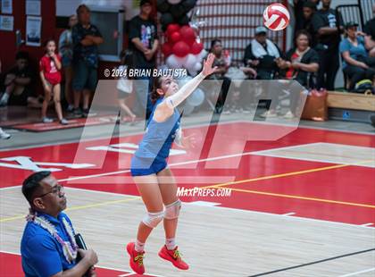 Thumbnail 3 in Moanalua @ Kahuku photogallery.