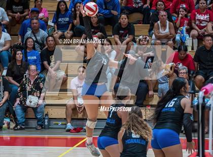 Thumbnail 1 in Moanalua @ Kahuku photogallery.