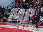 Photo from the gallery "Moanalua @ Kahuku"