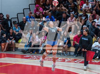 Thumbnail 1 in Moanalua @ Kahuku photogallery.