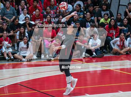 Thumbnail 1 in Moanalua @ Kahuku photogallery.