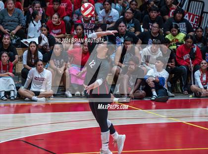 Thumbnail 2 in Moanalua @ Kahuku photogallery.