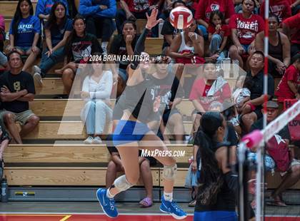 Thumbnail 3 in Moanalua @ Kahuku photogallery.