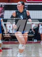 Photo from the gallery "Moanalua @ Kahuku"