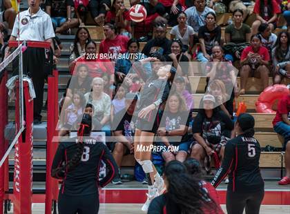 Thumbnail 3 in Moanalua @ Kahuku photogallery.