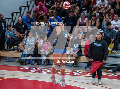 Thumbnail 3 in Moanalua @ Kahuku photogallery.