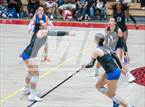 Photo from the gallery "Moanalua @ Kahuku"
