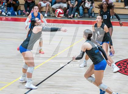 Thumbnail 2 in Moanalua @ Kahuku photogallery.