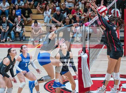 Thumbnail 3 in Moanalua @ Kahuku photogallery.