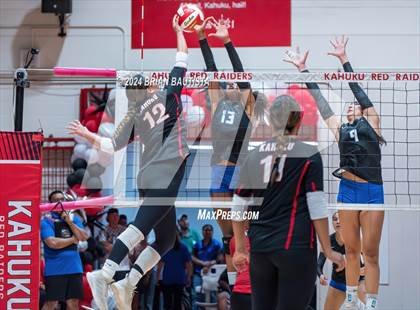 Thumbnail 1 in Moanalua @ Kahuku photogallery.