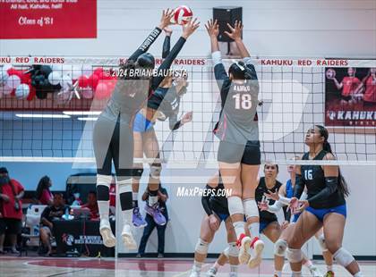 Thumbnail 3 in Moanalua @ Kahuku photogallery.