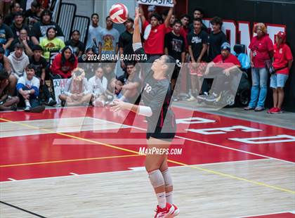 Thumbnail 3 in Moanalua @ Kahuku photogallery.