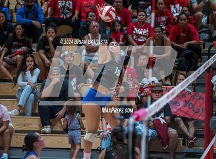 Thumbnail 2 in Moanalua @ Kahuku photogallery.