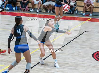 Thumbnail 1 in Moanalua @ Kahuku photogallery.