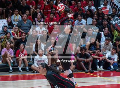 Thumbnail 2 in Moanalua @ Kahuku photogallery.