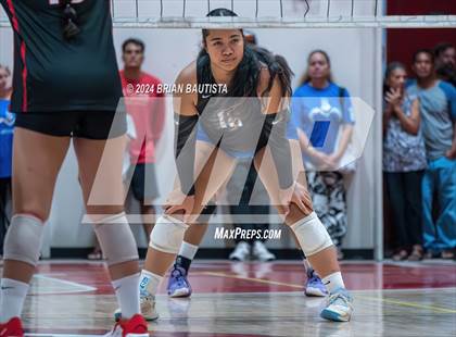 Thumbnail 2 in Moanalua @ Kahuku photogallery.