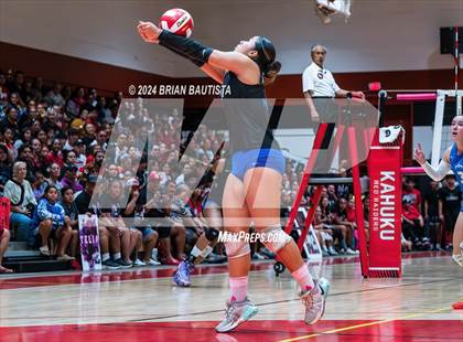 Thumbnail 1 in Moanalua @ Kahuku photogallery.