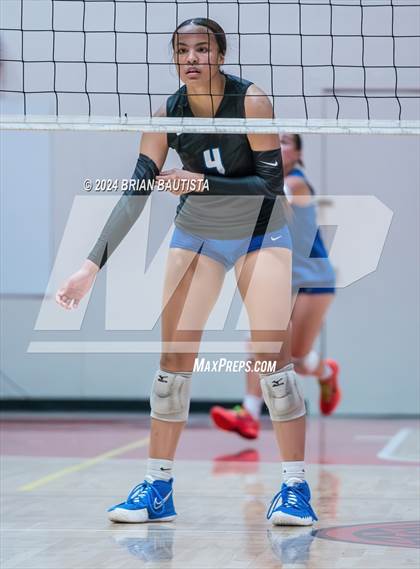 Thumbnail 2 in Moanalua @ Kahuku photogallery.