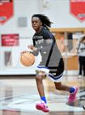 Photo from the gallery "Deltona vs Matanzas (New Smyrna Beach MLK Shootout)"