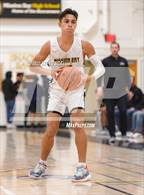 Photo from the gallery "Christian @ Mission Bay"