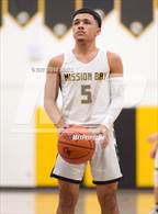 Photo from the gallery "Christian @ Mission Bay"