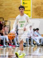 Photo from the gallery "Park City @ Kearns"