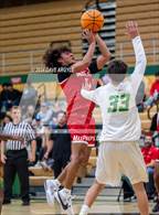 Photo from the gallery "Park City @ Kearns"