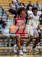 Photo from the gallery "Park City @ Kearns"