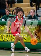 Photo from the gallery "Park City @ Kearns"