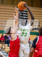 Photo from the gallery "Park City @ Kearns"