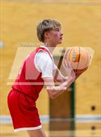 Photo from the gallery "Park City @ Kearns"