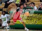 Photo from the gallery "Park City @ Kearns"