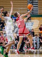 Photo from the gallery "Park City @ Kearns"