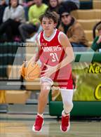 Photo from the gallery "Park City @ Kearns"